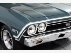 Thumbnail Photo 60 for 1968 Chevrolet Chevelle SS